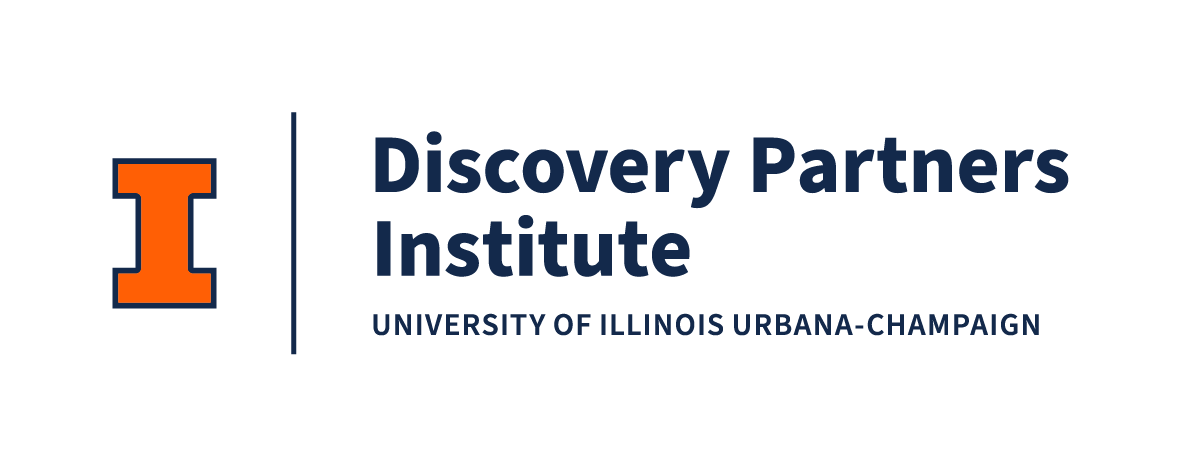 DPI logo