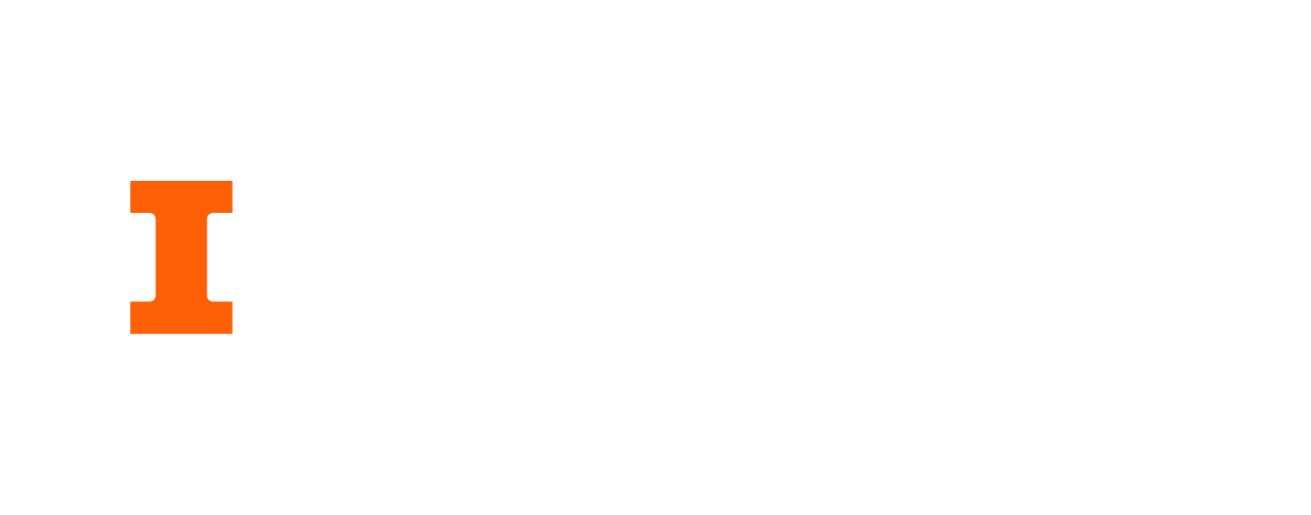 DPI logo