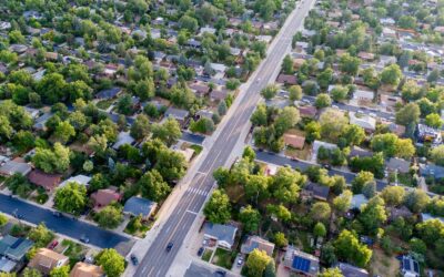 A new study provides a more detailed look than ever at Chicago’s landscape