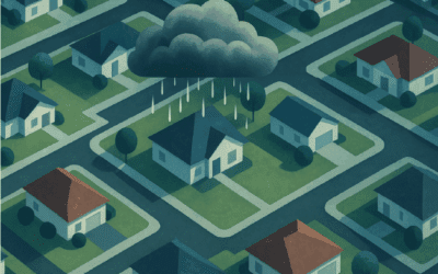 How can I get a weatherforecast more accurate than my phone or TV?