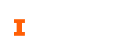 Discovery Partners Institute, University of Illinois Urbana-Champaign